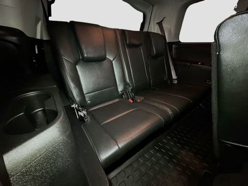 Used 2015 Honda Pilot EX-L image 35