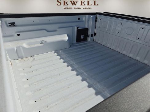 New 2026 Ford Maverick XL image 8