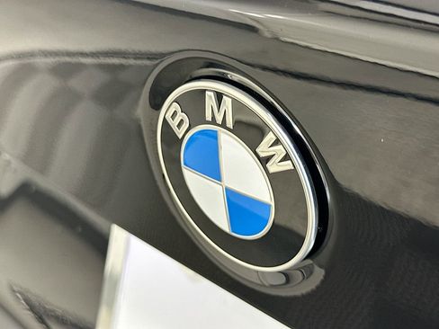 Used 2026 BMW 330i Sedan w/ Premium Package RWD image 22