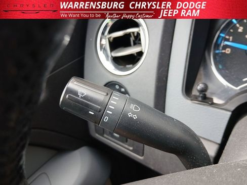 Used 2013 Ford F150 XLT w/ XLT Chrome Pkg AWD/4WD image 17