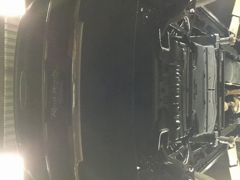 Used 2016 Ford F150 XL w/ Equipment Group 101A Mid image 17