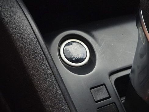 Used 2024 Nissan Kicks S image 35