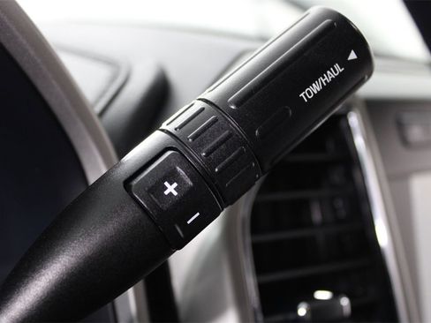 Used 2019 Ford F350 Lariat w/ Chrome Package image 29