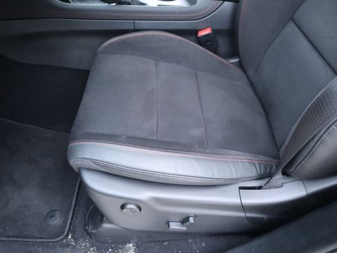 New 2026 Dodge Durango GT AWD/4WD image 13