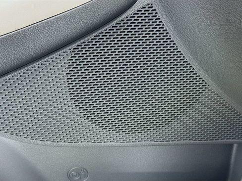 New 2026 Hyundai Sonata SEL FWD image 18