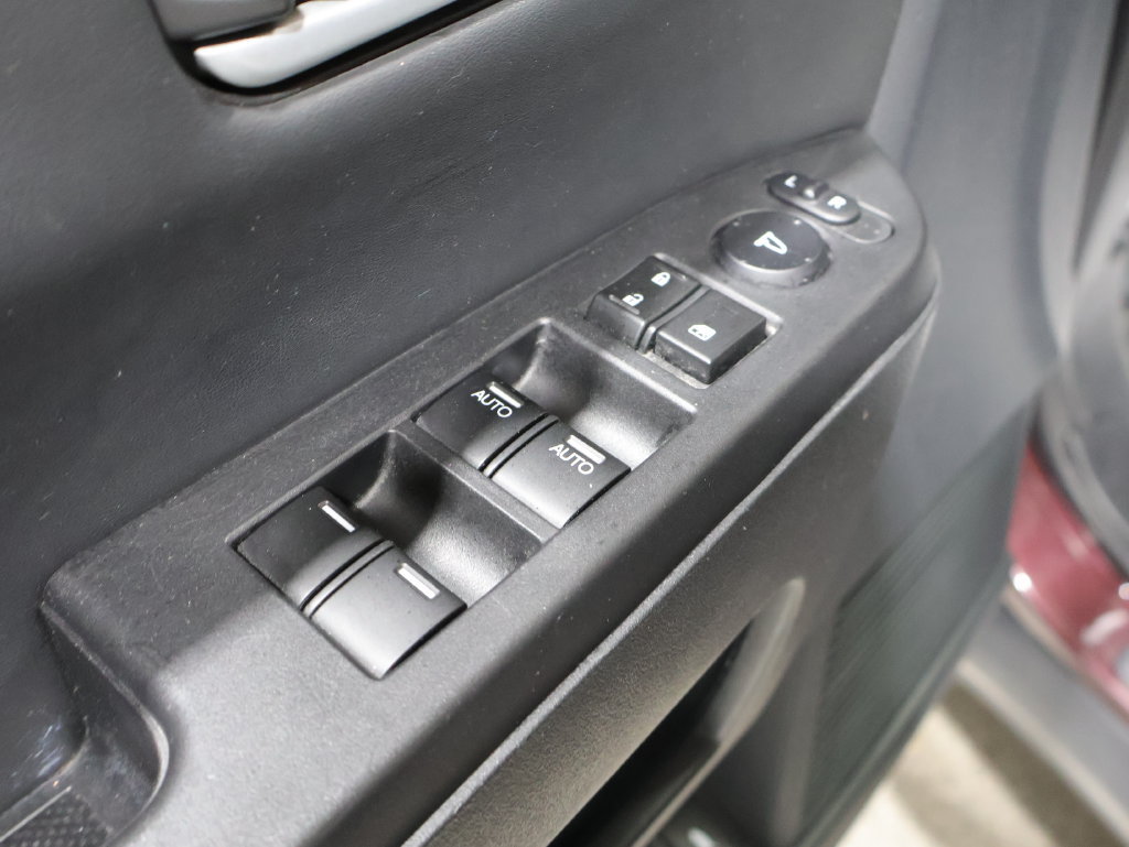Used 2015 Honda Pilot EX-L image 14