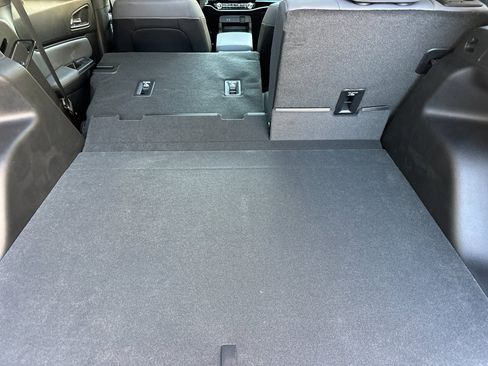 New 2026 Honda Prologue Touring image 17