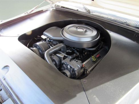 Used 1993 Chevrolet Silverado 3500 Custom Dually image 13