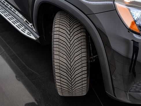 Used 2020 Mercedes-Benz GLS 450 4MATIC image 56