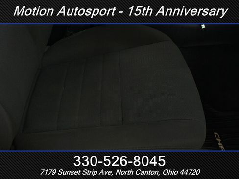 Used 2014 Dodge Charger R/T AWD/4WD image 37