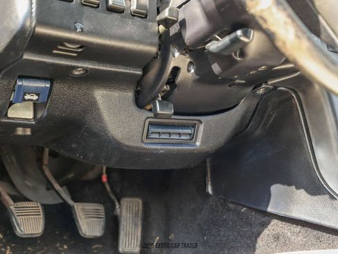 Used 1989 Toyota Supra Turbo RWD image 50
