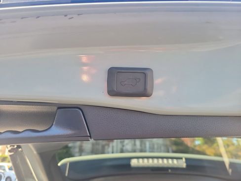 Certified 2023 Toyota RAV4 XLE image 33