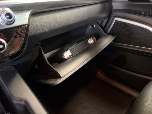 Used 2022 Kia Telluride LX AWD/4WD image 37