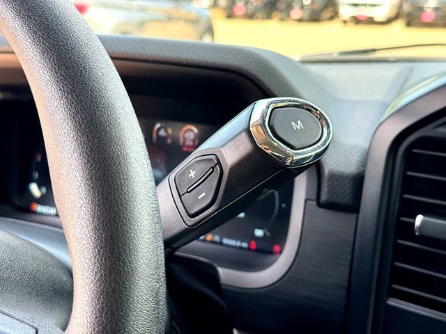 Used 2024 Ford F150 XL RWD image 19