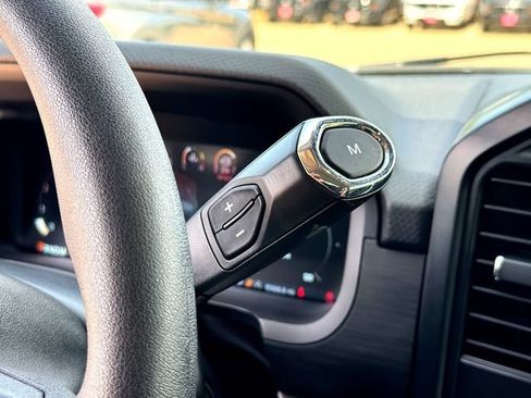 Used 2024 Ford F150 XL RWD image 19