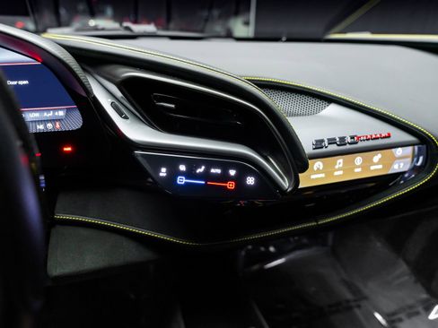 Used 2022 Ferrari SF90 Stradale image 58