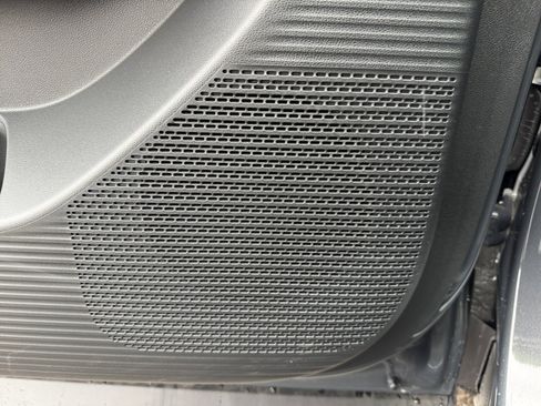 New 2026 Hyundai Santa Fe SE AWD/4WD image 19