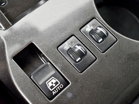 Used 2016 Toyota 4Runner TRD Pro image 33