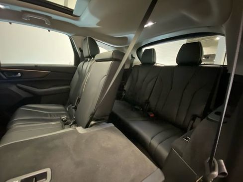 Certified 2023 Acura MDX SH-AWD w/ Advance Package image 17