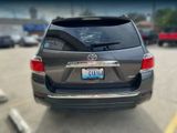 Used 2012 Toyota Highlander 4WD image 6