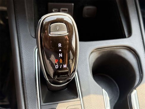 Used 2021 Cadillac XT4 Sport w/ Cold Weather Package image 25