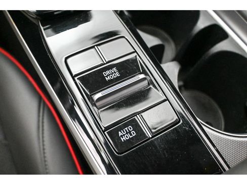 Used 2023 Hyundai Sonata SEL Plus FWD image 44
