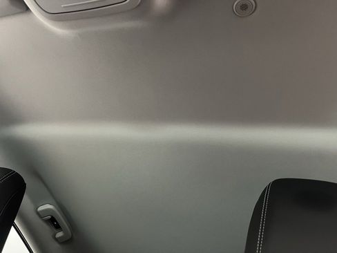 Used 2024 Ford Mustang Mach-E Premium image 10