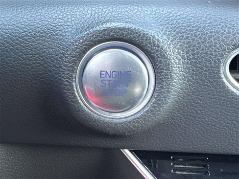 Used 2021 Hyundai Sonata Limited image 21