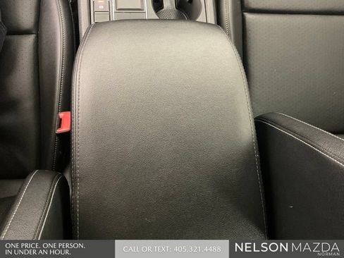 Used 2019 Volkswagen Atlas SE w/ Towing Package FWD image 43