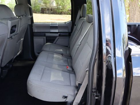 Used 2019 Ford F150 XLT w/ XTR Package image 20