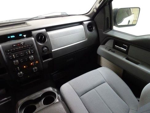 Used 2014 Ford F150 XL w/ Power Equipment Group RWD image 30
