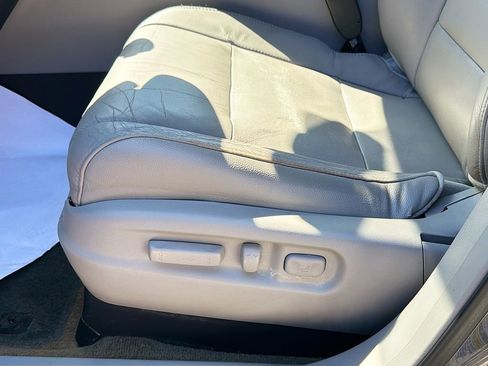 Used 2015 Honda Pilot EX-L image 20