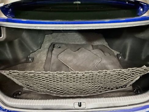 Used 2020 Lexus RC 350 F Sport w/ Accessory Package RWD image 27