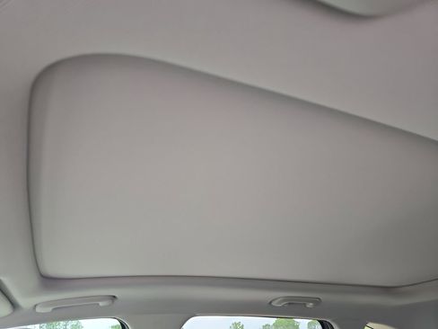 New 2026 Kia Sorento S FWD image 22