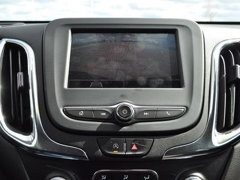 Used 2023 Chevrolet Equinox LT image 35