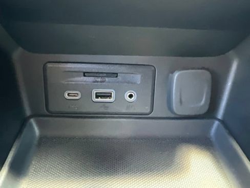 Used 2019 GMC Terrain SLE w/ Driver Convenience Package FWD image 22