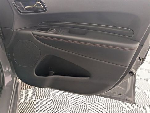 Used 2024 Dodge Durango R/T image 34