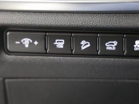 New 2025 Kia Telluride SX Prestige X-Line image 24