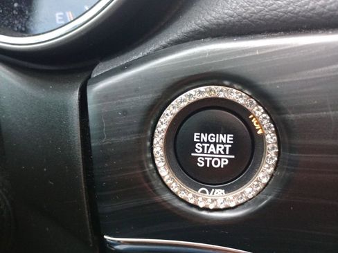 Used 2021 Jeep Grand Cherokee Limited w/ Quick Order Package 28K 80th image 24