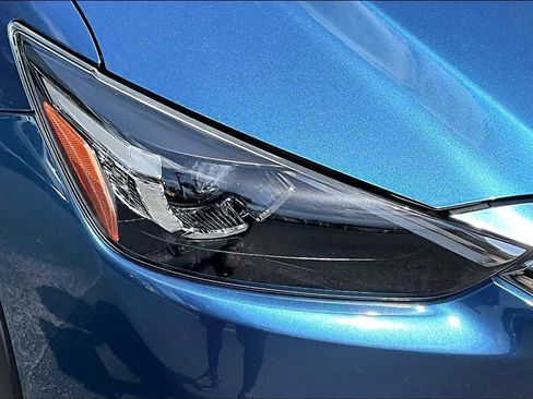 Used 2018 MAZDA CX-3 Grand Touring FWD image 28