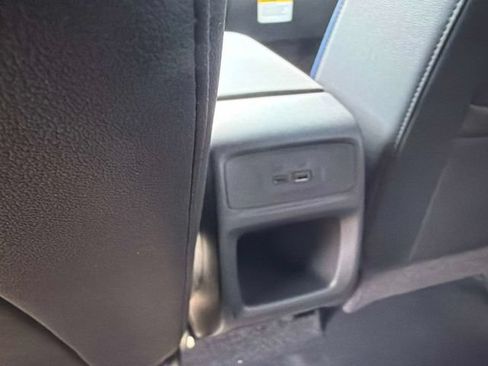 New 2026 Buick Envista Sport Touring w/ Convenience I Package FWD image 16