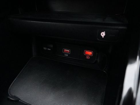 Used 2023 Kia Forte GT-Line w/ GT-Line Premium Package image 50