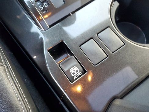 Used 2020 Toyota 4Runner SR5 image 37