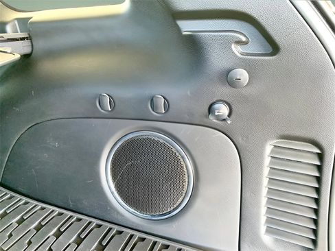 Used 2021 Jeep Grand Cherokee Limited w/ Quick Order Package 28K 80th image 25