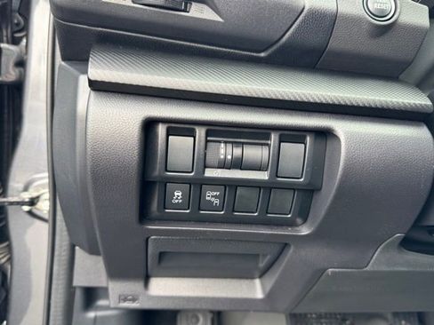 Used 2020 Subaru Impreza Premium image 28