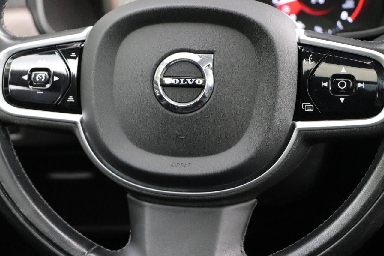 Used 2020 Volvo V90 T6 Cross Country AWD/4WD image 19