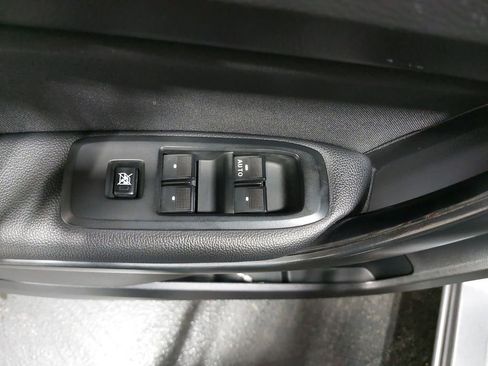 Used 2021 Ford Ranger XLT w/ Equipment Group 301A Mid image 50