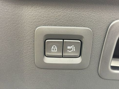 New 2026 MAZDA CX-90 Plug-In Hybrid w/Premium Sport image 32