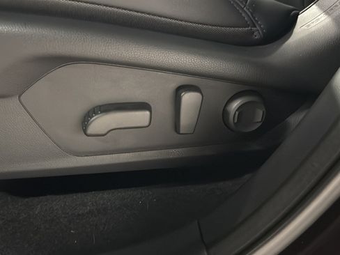 New 2026 Subaru Forester Limited image 17