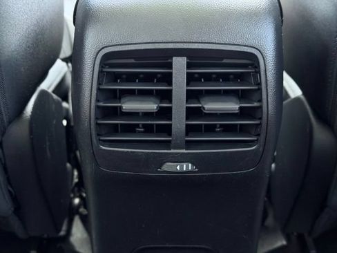 Used 2024 Ford Bronco Sport Big Bend AWD/4WD image 22